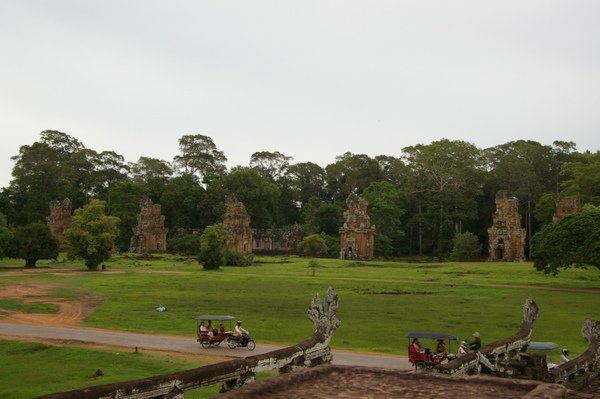 Angkor 516.jpg