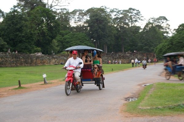Angkor 511.jpg