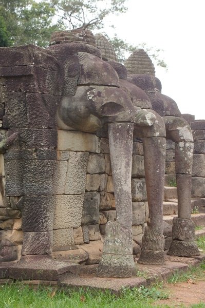 Angkor 497.jpg