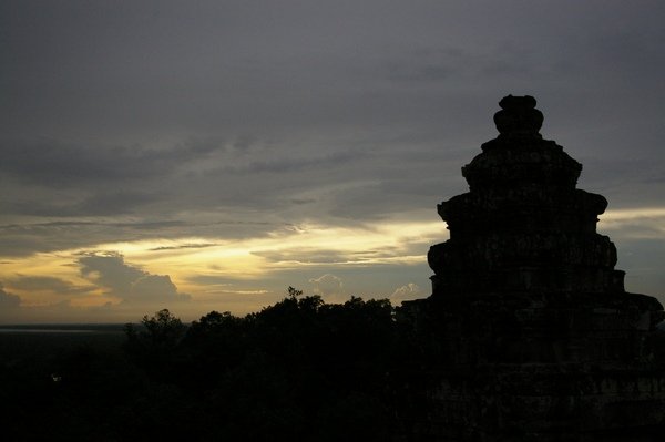 Angkor 572.jpg