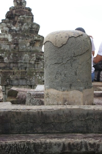 Angkor 584.jpg