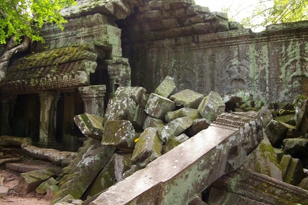 Angkor 695.jpg