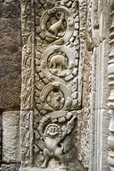 Angkor 690.jpg