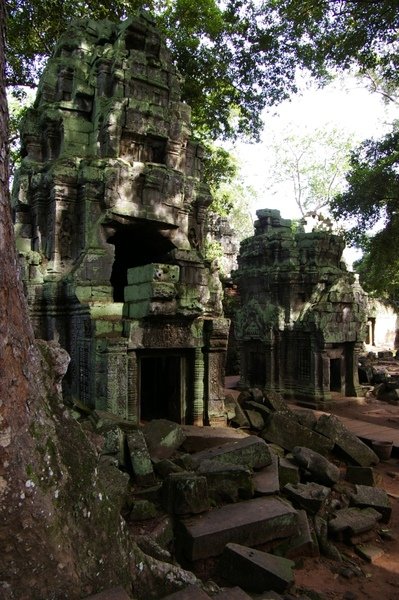 Angkor 654.jpg