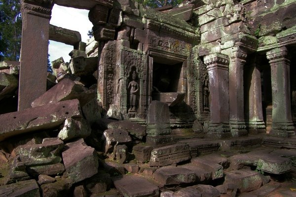 Angkor 647.jpg