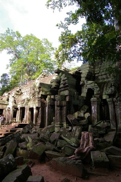 Angkor 645.jpg