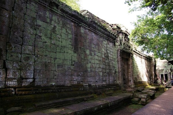 Angkor 635.jpg