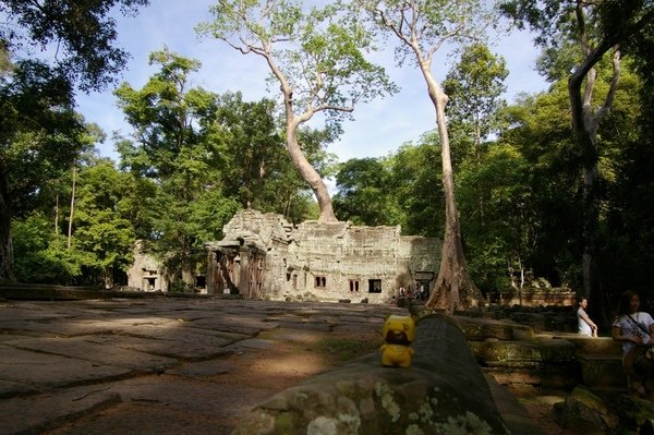 Angkor 620.jpg