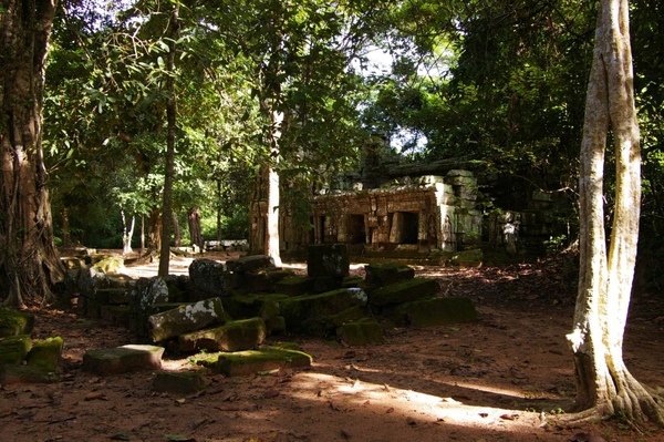 Angkor 613.jpg