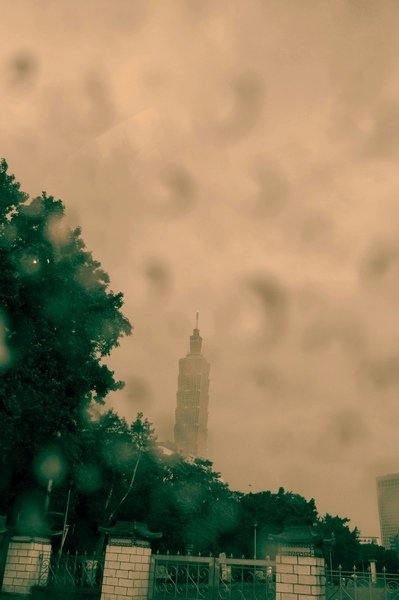 pro.053 006.jpg