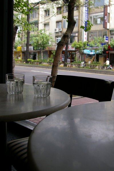 pro.074 007.jpg