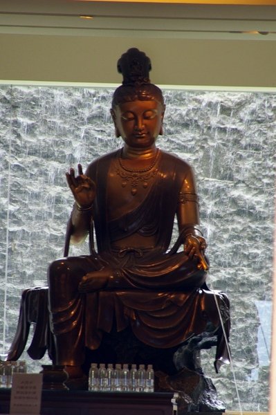 法鼓山 029.jpg