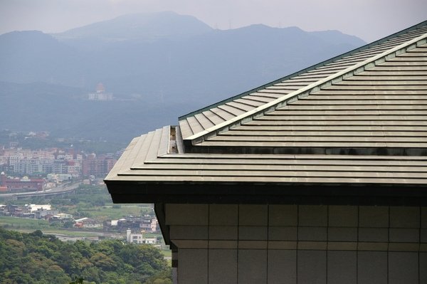 法鼓山 019.jpg