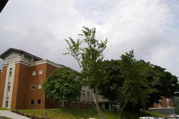 法鼓山 018.jpg