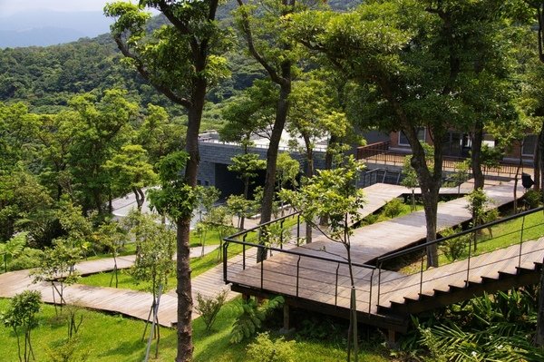 法鼓山 014.jpg