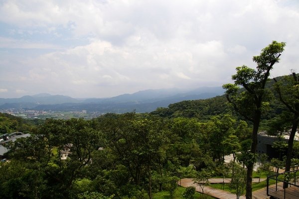 法鼓山 013.jpg