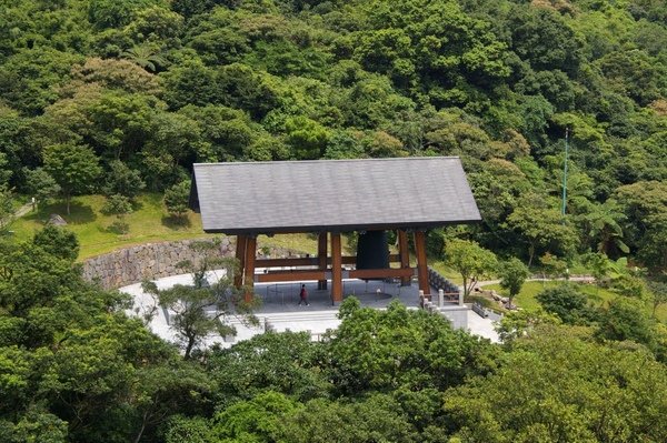 法鼓山 012.jpg