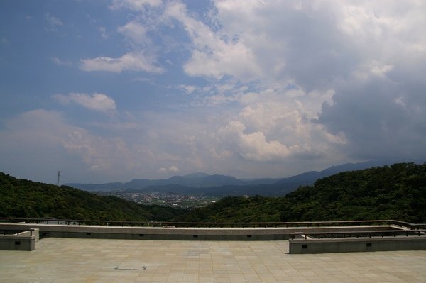 法鼓山 008.jpg