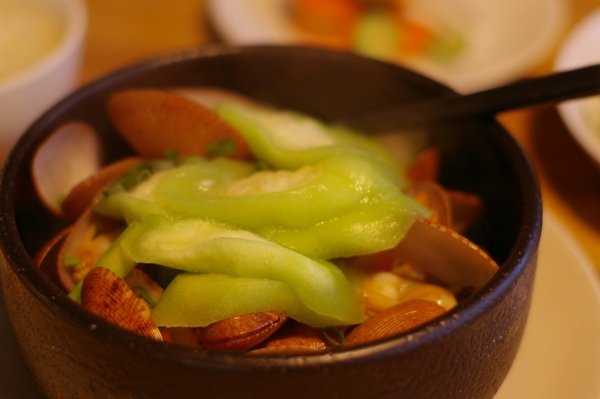 夏日北城 026.jpg