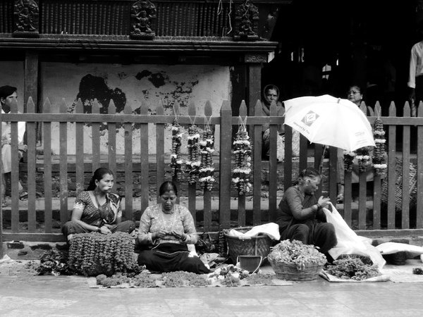 Nepal 1 07&apos; 731.jpg