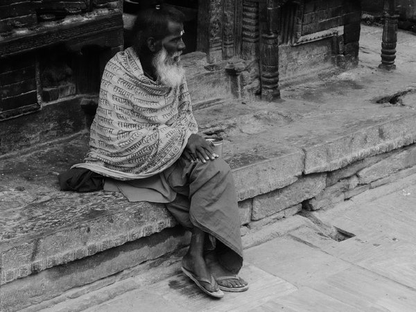 Nepal 1 07&apos; 458.jpg