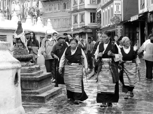 Nepal 1 07&apos; 251.jpg