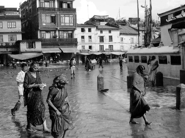 Nepal 1 07&apos; 206.jpg