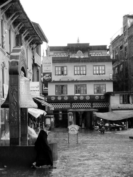 Nepal 1 07&apos; 195.jpg