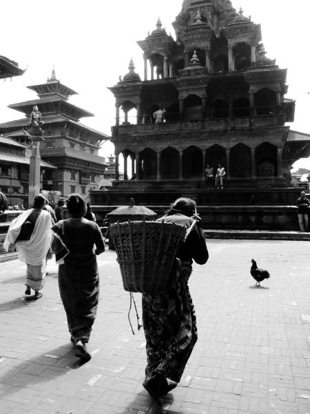 Nepal 1 07&apos; 131.jpg