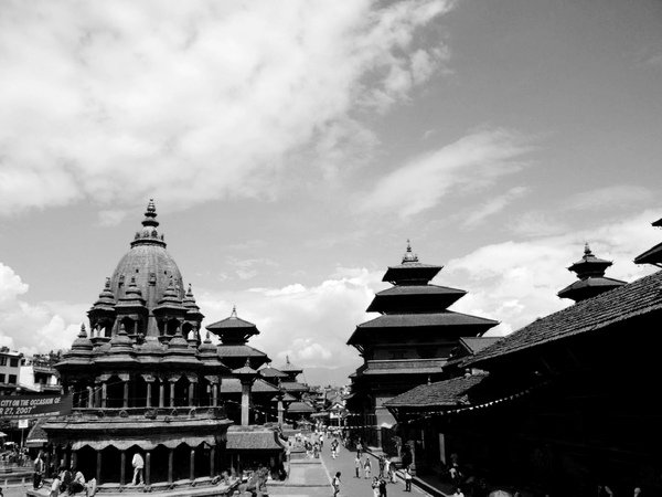 Nepal 1 07&apos; 072.jpg