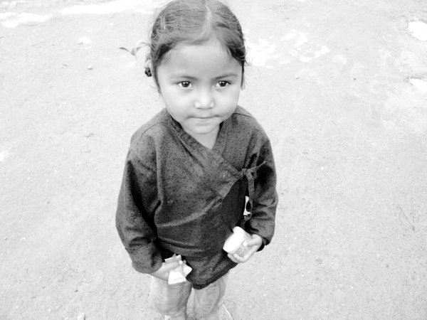 Nepal 0 07&apos; 1147.jpg