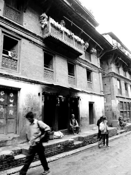 Nepal 0 07&apos; 1136.jpg