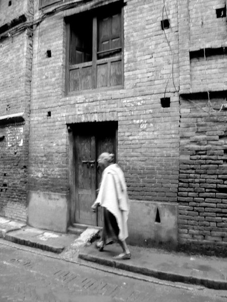 Nepal 0 07&apos; 1130.jpg