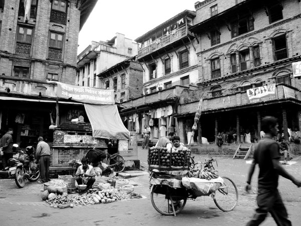Nepal 0 07&apos; 1066.jpg