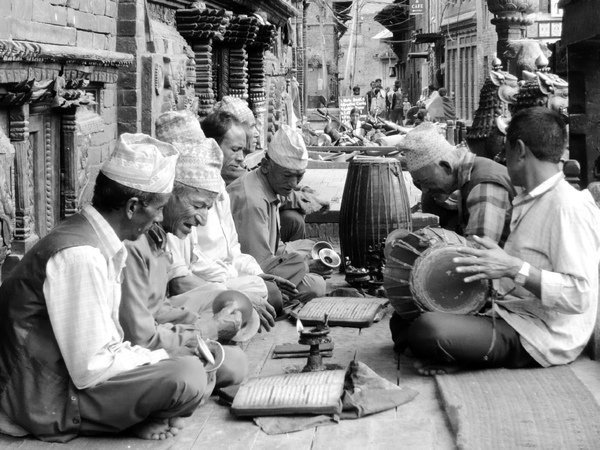 Nepal 0 07&apos; 1021.jpg