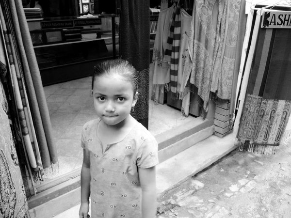 Nepal 0 07&apos; 993.jpg