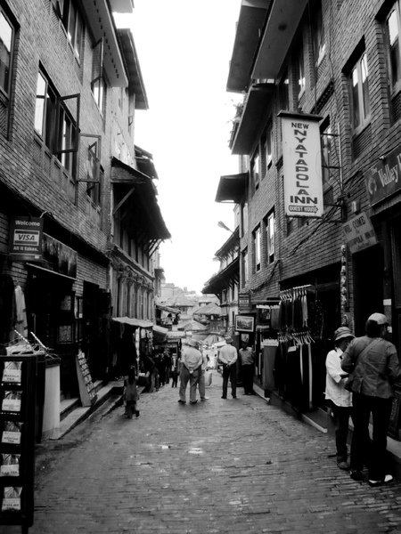 Nepal 0 07&apos; 992.jpg