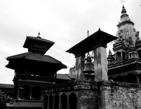 Nepal 0 07&apos; 950.jpg