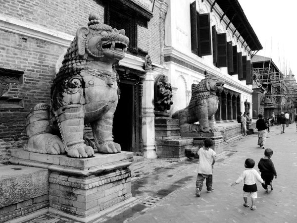 Nepal 0 07&apos; 944.jpg