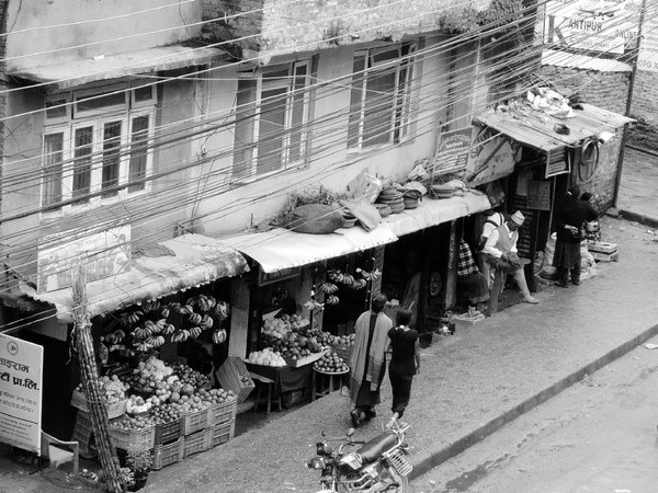 Nepal 0 07&apos; 897.jpg