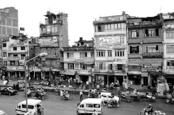 Nepal 0 07&apos; 895.jpg
