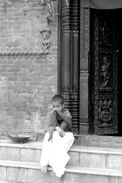Nepal 0 07&apos; 527.jpg