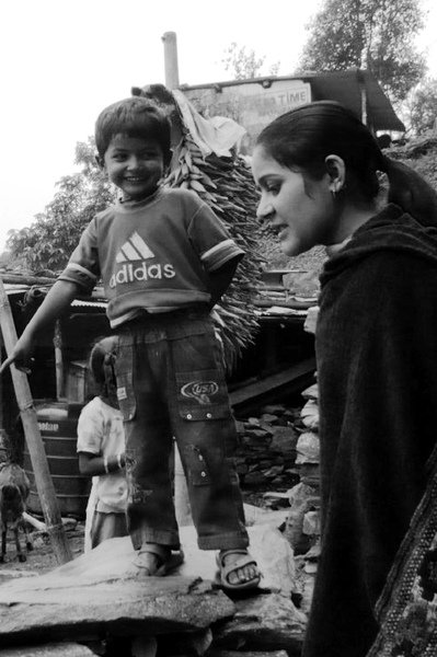 Nepal 0 07&apos; 481.jpg