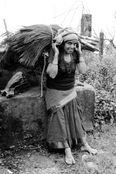 Nepal 0 07&apos; 479.jpg