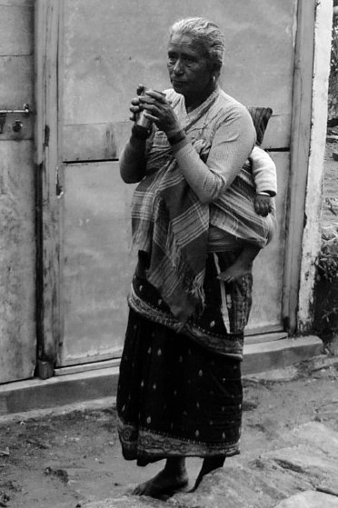 Nepal 0 07&apos; 464.jpg