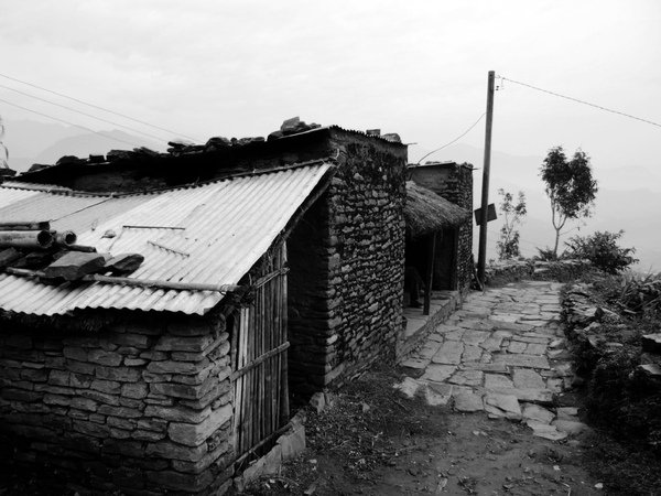 Nepal 0 07&apos; 447.jpg