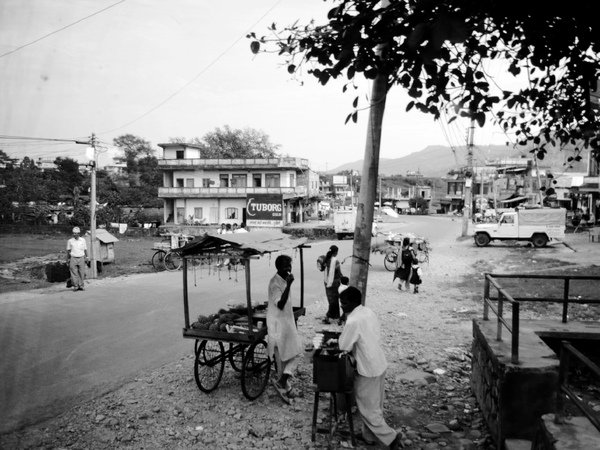 Nepal 0 07&apos; 284.jpg