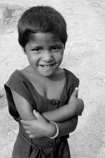 Nepal 0 07&apos; 281.jpg