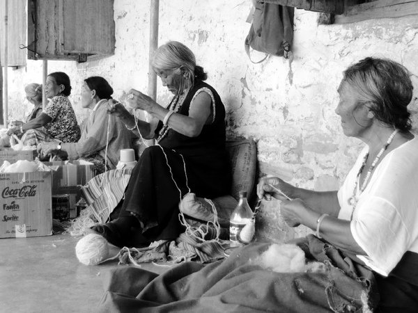 Nepal 0 07&apos; 253.jpg