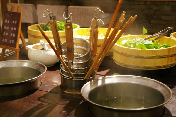 金瓜石緩慢 160.jpg